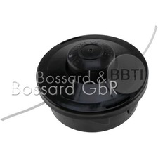 Da00000500 riginal dolmar gebraucht kaufen  Deckenpfronn