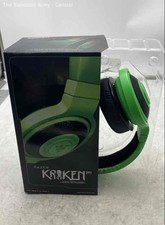 Razer kraken pro for sale  Detroit
