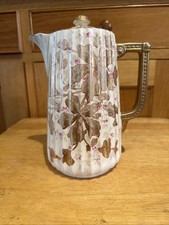 Crown devon art for sale  FAREHAM