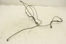 Outlander 570 brake for sale  Norfolk