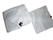 Tommy hilfiger chambray for sale  Peoria