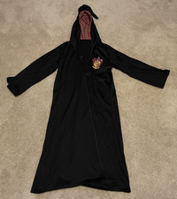 Harry potter hogwarts for sale  Yorkville