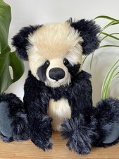 isabelle bears for sale  REDRUTH