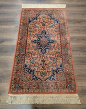 Karastan rug 3x5 for sale  USA