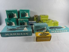 Märklin leere verpackungen gebraucht kaufen Märklin leere verpackungen gebraucht kaufen  Wettenberg
