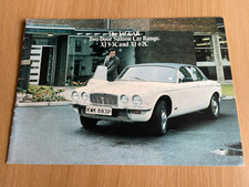 xj5 3c for sale xj5 3c for sale WAKEFIELD
