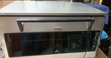 Forno professionale smeg usato  Volvera