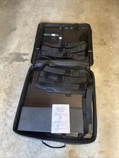 saunders lumbar traction for sale saunders lumbar traction for sale Albuquerque