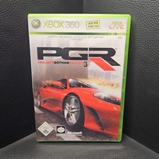 Xbox 360 project gebraucht kaufen  Bernau