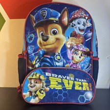 Paw patrol nickelodeon for sale  Gastonia