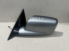Bmw series passengerside for sale  CORBY
