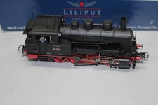 Liliput 131352 dampflok gebraucht kaufen  Rauschenberg