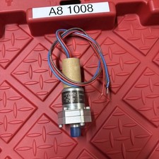 Neo dyn 115p1s3878 for sale  Moorestown