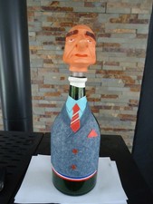 Bouteille pichet bouchon d'occasion  Dijon