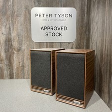 Pre loved ruark for sale Pre loved ruark for sale  CARLISLE