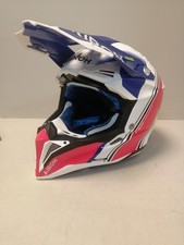 offene motorradhelme gebraucht kaufen  Herten