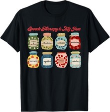 Speech therapy jam for sale  USA