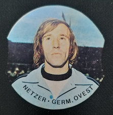 Calciatori edis motta usato Calciatori edis motta usato  Serravalle Scrivia