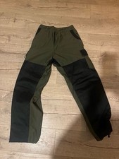 Paintball trousers for sale  READING