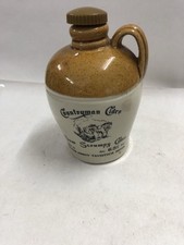 Countryman cider farm for sale  WALSALL