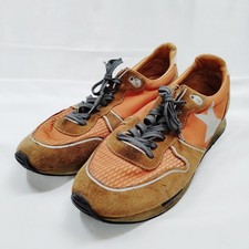 Golden goose sneakers for sale  USA
