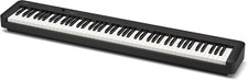 Casio cdp s100 gebraucht kaufen  Wuppertal