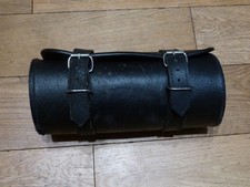 Harley davidson sportster for sale Harley davidson sportster for sale  BRADFORD