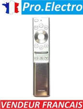 Tele commande remote d'occasion  Marseille XIV