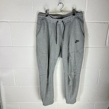 Nike joggers mens for sale Nike joggers mens for sale  CARDIFF