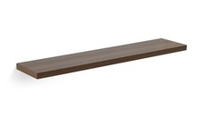 Habitat jak 120cm for sale  SHIPLEY