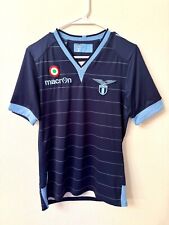 Maglia lazio 2013 usato  Villorba