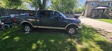 F150 years transmission for sale  Phoenixville