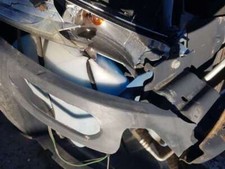 6431c8 vaschetta acqua usato 6431c8 vaschetta acqua usato  Ferrara