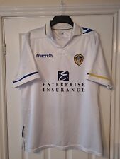 Leeds utd home for sale  SHEFFIELD