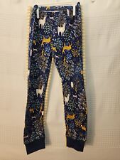 Carters pajama pants for sale  Waterford