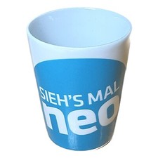 Zdf neo tasse gebraucht kaufen Zdf neo tasse gebraucht kaufen  Köln