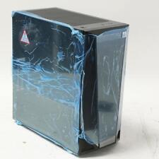 Ibuypower trace4mr 165i for sale  Elizabethport