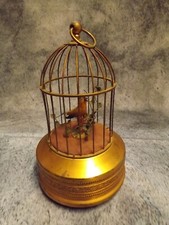 Antique german singing for sale  BOURNEMOUTH