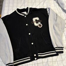 Pull bear women for sale  ST. HELENS