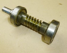 Morse series 18ged for sale  Golden Valley
