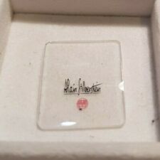Verre saphir alain d'occasion  Lons-le-Saunier