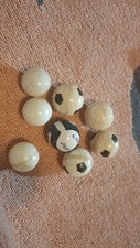 Subbuteo lotto palloni usato  Voltaggio