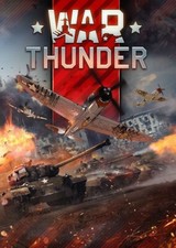 war thunder comprar usado war thunder comprar usado Enviando para Brazil