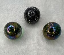 Glitter bomb large for sale  ASHFORD