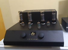 Audio note cobra for sale  WEDNESBURY