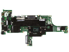ddr3l notebook motherboard gebraucht kaufen ddr3l notebook motherboard gebraucht kaufen Potsdam