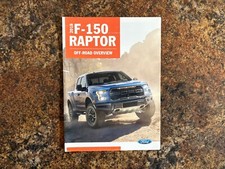 2018 ford f150 for sale  Colgate