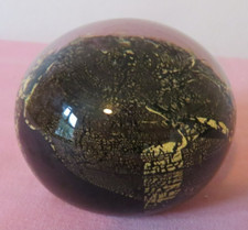 Retro art glass for sale  BOSTON