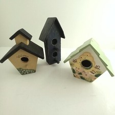 Lot mini hand for sale  Salisbury