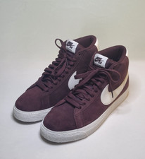 Nike zoom blazer gebraucht kaufen  Herne